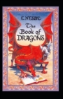 Image for The Book of Dragons Annotated