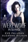 Image for Werewolf Rising