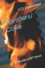 Image for Monsters/Collie : A Double LGBT Novel
