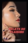 Image for Eclats de Plaisirs
