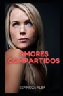 Image for Amores Compartidos