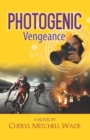 Image for Photogenic Vengeance