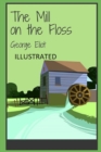 Image for The Mill on the Floss Illustrated