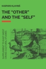 Image for The Other and the Self