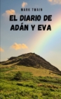 Image for El Diario De Adan Y Eva
