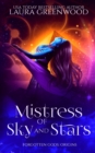 Image for Mistress Of Sky And Stars