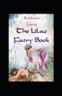 Image for The Lilac Fairy Book (illustrated)