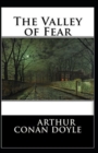 Image for The Valley of Fear (Illustrated edition)