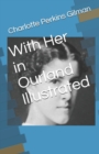 Image for With Her in Ourland Illustrated