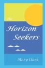 Image for The Horizon Seekers