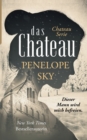 Image for Das Chateau