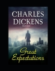 Image for Great Expectations Illustrated