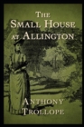 Image for The Small House at Allington