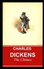 Image for The Chimes Illustrated