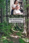 Image for Symbolic Bonds Book 1 : 5th Anniversary 2nd Edition