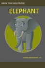 Image for Elephant