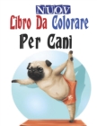 Image for Nuov Libro da Colorare Per Cani