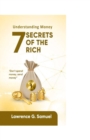 Image for 7 Secrets of the Rich