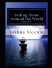Image for Sailing Alone Around the World Annotated