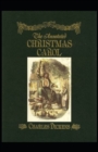 Image for A Christmas Carol Annotated