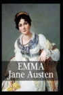 Image for Emma (classic) : annotated