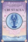 Image for Alva Periwinkle And The Town Called Crustacea