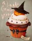 Image for A Little Grimm World Halloween