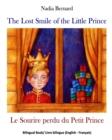 Image for The Lost Smile of the Little Prince