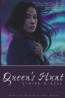 Image for Queen&#39;s Hunt