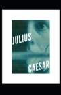 Image for Julius Caesar Illustrated