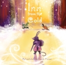 Image for Inn from the Cold