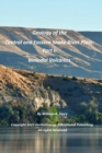 Image for Geology of the Central and Eastern Snake River Plain Part I