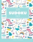 Image for 200 Sudoku 9x9 facil e normal Vol. 6