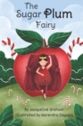 Image for The Sugar PLUM Fairy