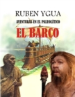 Image for El Barco
