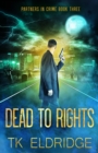 Image for Dead to Rights
