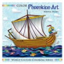 Image for Color Phoenician Art