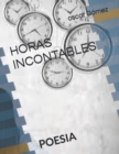 Image for Horas Incontables