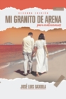 Image for Mi Granito de Arena Para Los Matrimonios