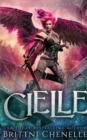 Image for Cielle