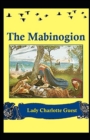 Image for Mabinogion illustrated