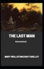 Image for The Last Man illustrated