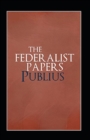 Image for The Federalist Papers Annotated