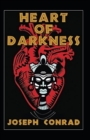 Image for Heart of Darkness Annotated