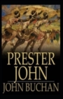 Image for Prester John