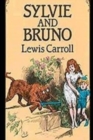 Image for Sylvie And Bruno(Annotated Edition)