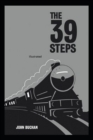 Image for The Thirty-Nine Steps Illustrated edition