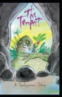 Image for The Tempest : Illustrated Edition
