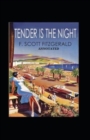 Image for Tender Is The Night Annotated