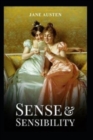 Image for Sense and Sensibility (classic)